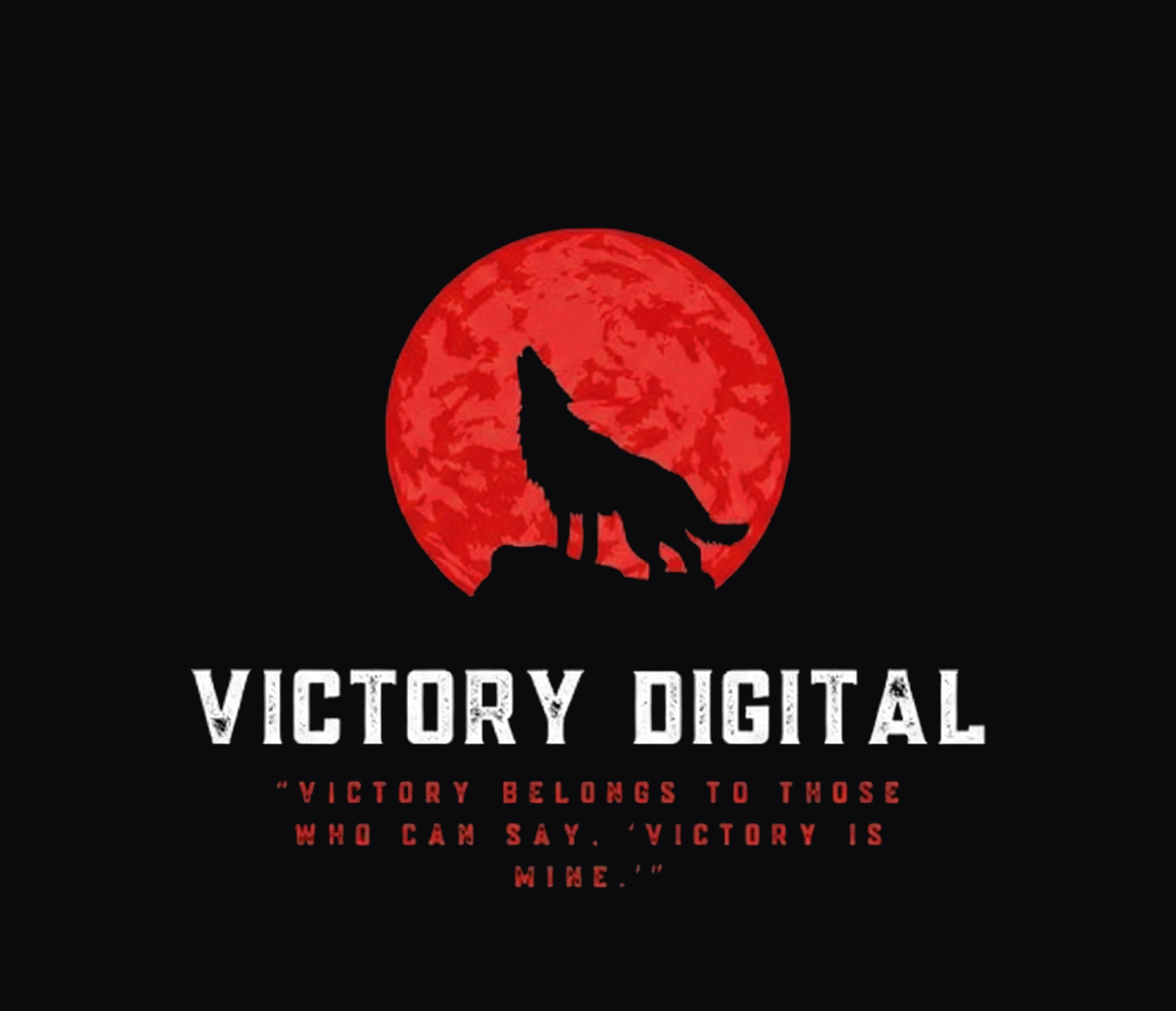 Victory Digital